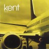 Kent - Isola (CD)