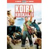 Koirakuiskaaja - osat 27-36 (The Dog Whisperer Volume 2) (3 DVD)
