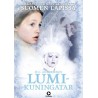 Lumikuningatar (Die Schneekönigin (2014)) (DVD)