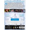 Lumikuningatar (Die Schneekönigin (2014)) (DVD)