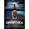 Oppipoika (Lärjungen (2013)) (DVD)
