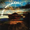 Eppu Normaali - Sadan Vuoden Päästäkin (CD)
