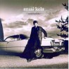 Anssi Kela - Suuria Kuvioita (2003, CD)
