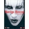 Marilyn Manson - Guns, God And Government World Tour (DVD)