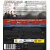 Transformers: Dark of the Moon (2011) (Blu-ray 3D + Blu-ray + DVD)