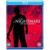 Nightmare on Elm Street (Blu-ray)