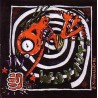 3 De Bastos - Wayaut!! (CD)