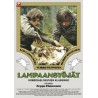 Lampaansyöjät (1972) (DVD)