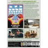Lampaansyöjät (1972) (DVD)