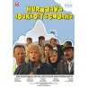 Hurmaava joukkoitsemurha (2000) (DVD)