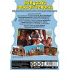 Hurmaava joukkoitsemurha (2000) (DVD)