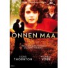 Onnen Maa (The Far Country (1988)) (DVD)