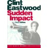 Ratkaiseva Isku (Sudden Impact (1983) - Deluxe Edition) (DVD)