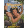 Viidakon Ykä (George Of The Jungle) (DVD)