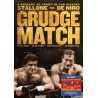 Grudge Match (2013) (DVD)