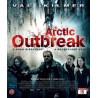 Arctic Outbreak (The Thaw (2009)) (Blu-ray)