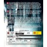 Arctic Outbreak (The Thaw (2009)) (Blu-ray)