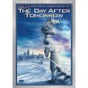 Day After Tomorrow, The (Special Edition) (2 DVD)