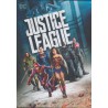 Justice League (2017) (DVD)