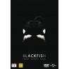 Blackfish (2013) (DVD)