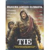 Tie (The Road (2009)) (Blu-ray)