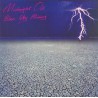 Midnight Oil - Blue Sky Mining (CD)