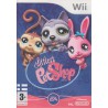 Littlest Pet Shop (Wii)