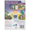Littlest Pet Shop (Wii)