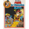 Mikki ja Viisauden Kivi (Sarjakuva)