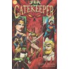 JLA Gatekeeper 2/3 (Sarjakuva)