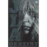 JLA Destiny 2/4 (Sarjakuva)