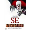 Stephen Kingin Se (Stephen Kings It) (DVD)