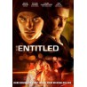 The Entitled (2011) (DVD)