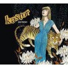 Kastor - Lost Station (CD)