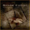 Shade Empire - Slitwrist Ecstasy (Single CD)