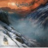 Gladenfold - Tales From Worlds Afar (CD)