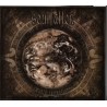 Soulfallen - World Expiration (CD)
