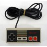 NES Ohjain 004
