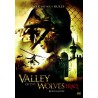 Valley of the Wolves (Kurtlar vadisi - Irak (2006)) (DVD)
