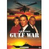 Gulf War (Thanks of a Grateful Nation) (DVD)