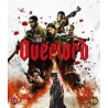 Overlord (2018) (Blu-ray)