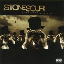 Stone Sour - Come...