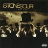 Stone Sour - Come What(ever) May (CD)