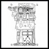 Baron - Torpor (CD)