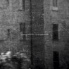 Gianluca Becuzzi - [In]visible Fields (CD)