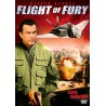 Flight of Fury (2007) (DVD)