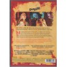 Suspiria (1977) (DVD)