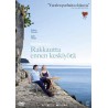 Rakkautta Ennen Keskiyötä (Before Midnight (2013)) (DVD)