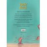 Baby Blues - unettomat päivät, valvotut yöt (Sarjakuva)