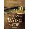 Cracking the Da Vinci Code (2004) (DVD)
